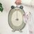 Pet Planet ScratchFun Grattoir Pour Chats