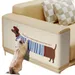 FurryFusion Kratzschutz für Sofas