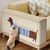FurryFusion Protection canapé anti - griffe pour chat