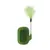 ZenPets Brosse de toilettage pour chat