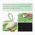 Pet Planet ScratchFun Grattoir Pour Chats