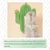 Pet Planet ScratchFun Grattoir Pour Chats