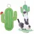 Pet Planet ScratchFun Grattoir Pour Chats Pet Planet ScratchFun Grattoir Pour Chats