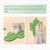 Pet Planet ScratchFun Grattoir Pour Chats