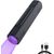 UAMLY Détecteur UV de teigne pour chat et chien