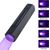 UAMLY Détecteur UV de teigne pour chat et chien