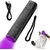 UAMLY Détecteur UV de teigne pour chat et chien