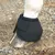 ZooVenture Bottes De Sabot Pour Cheval Léger Pour Chevaux