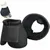ZooVenture Bottes De Sabot Pour Cheval Léger Pour Chevaux ZooVenture Bottes De Sabot Pour Cheval Léger Pour Chevaux