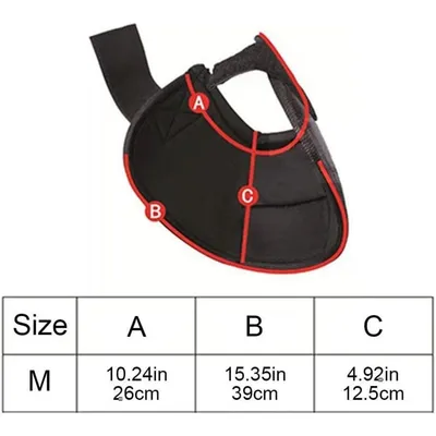 ZooVenture Bottes De Sabot Pour Cheval Léger Pour Chevaux