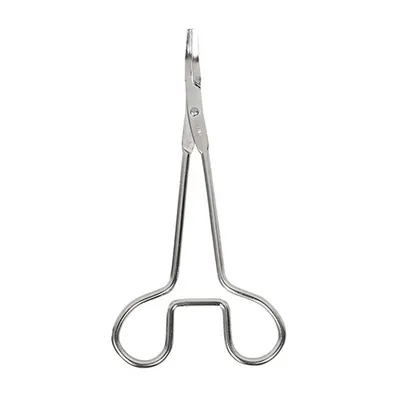 ZenPets Outil de support pour oreilles de chien