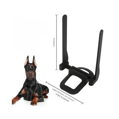 ZenPets Outil de support pour oreilles de chien