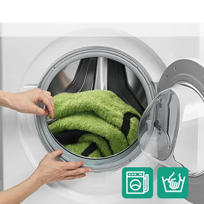 UAMLY Coussinet urinaire pour chien