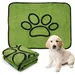 UAMLY Hundeurin-Unterlage
