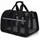 L, negro, 48x27x27cm, Aproximadamente 7 kg
