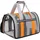 Mediano, naranja, 41x27x25cm, Aproximadamente 5 kg