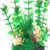 FurryFusion Plantes aquatiques artificielles pour aquarium