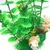 FurryFusion Plantes aquatiques artificielles pour aquarium