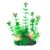 FurryFusion Plantes aquatiques artificielles pour aquarium