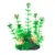 FurryFusion Plantes aquatiques artificielles pour aquarium FurryFusion Plantes aquatiques artificielles pour aquarium