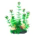 FurryFusion Künstliche Wasserpflanzen für Aquarien