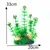 FurryFusion Plantes aquatiques artificielles pour aquarium