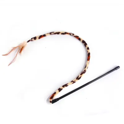 Pet Planet Ensemble de jouets tunnel pour chat 21 articles