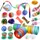 1 Article