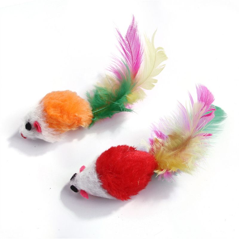 Pet Planet Ensemble de jouets tunnel pour chat 21 articles