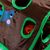 FurryFusion Tunnel interactif pour chat