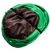 FurryFusion Tunnel interactif pour chat