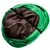 FurryFusion Tunnel interactif pour chat