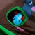 FurryFusion Tunnel interactif pour chat