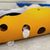 FurryFusion Tunnel pour chat DIY