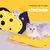 FurryFusion Tunnel pour chat DIY