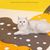 FurryFusion Tunnel pour chat DIY