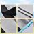 ZooVenture Lot De 4 Guêtres De Protection Pour Cheval Pour Chevaux