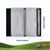 ZooVenture Lot De 4 Guêtres De Protection Pour Cheval Pour Chevaux