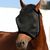 FurryFusion Masque anti-moustiques pour chevaux