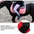 ZooVenture Bandes De Protection Pour Cheval