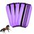 ZooVenture Lot De 4 Guêtres De Protection Pour Cheval Pour Chevaux
