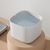 UAMLY Fontaine à eau automatique pour chat