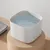 UAMLY Fontaine à eau automatique pour chat