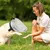 IntiMeg Mückenschutz für Hunde IntiMeg Mückenschutz für Hunde