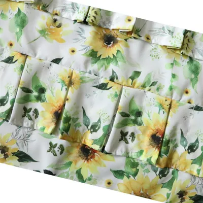 ZenPets Tablier de collecte d'œufs