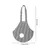 ZenPets Sac porte-poulet respirant