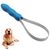 UAMLY Lame de toilettage double face pour chiens
