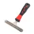 UAMLY Peigne de toilettage pour chiens et chats
