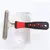 UAMLY Peigne de toilettage pour chiens et chats