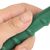 FurryFusion Brosse de toilettage pour chien à aiguilles extra longues